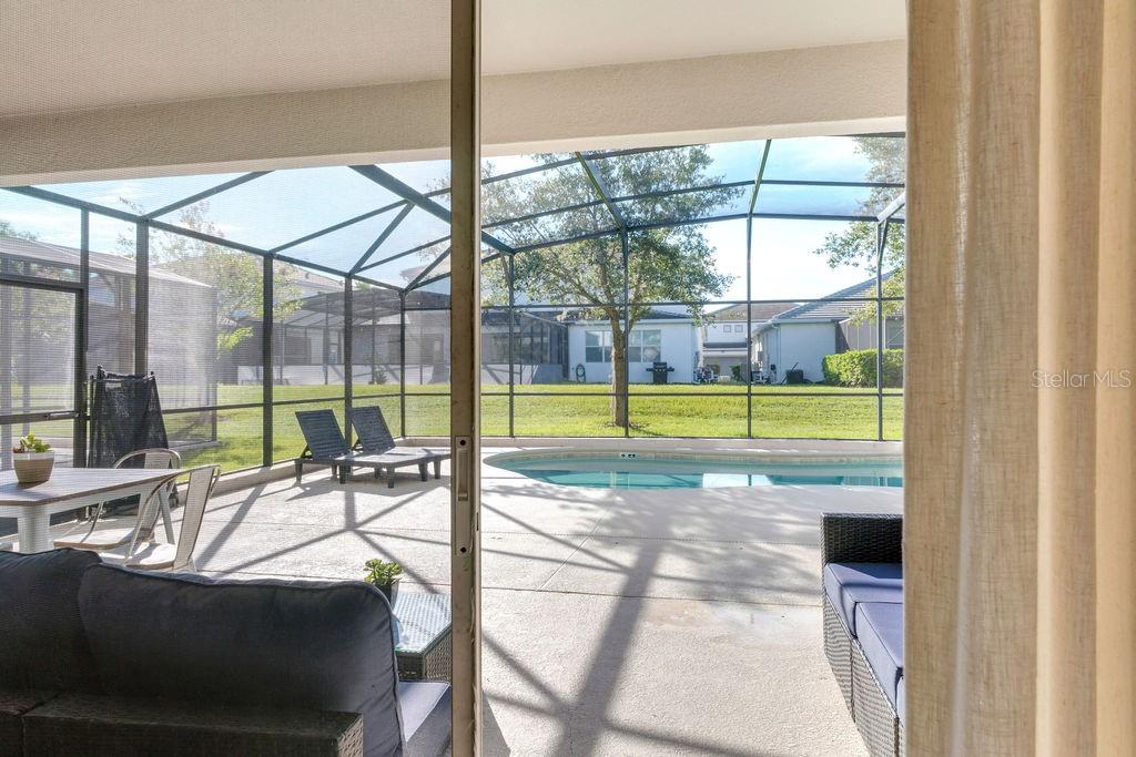 2692 CALISTOGA AVE, KISSIMMEE, FL — photo 16