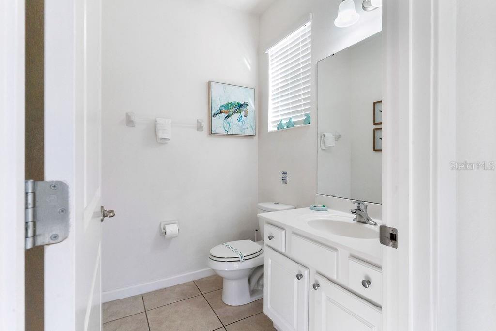 2692 CALISTOGA AVE, KISSIMMEE, FL — photo 17