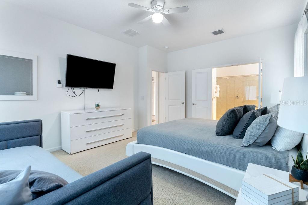 2692 CALISTOGA AVE, KISSIMMEE, FL — photo 19