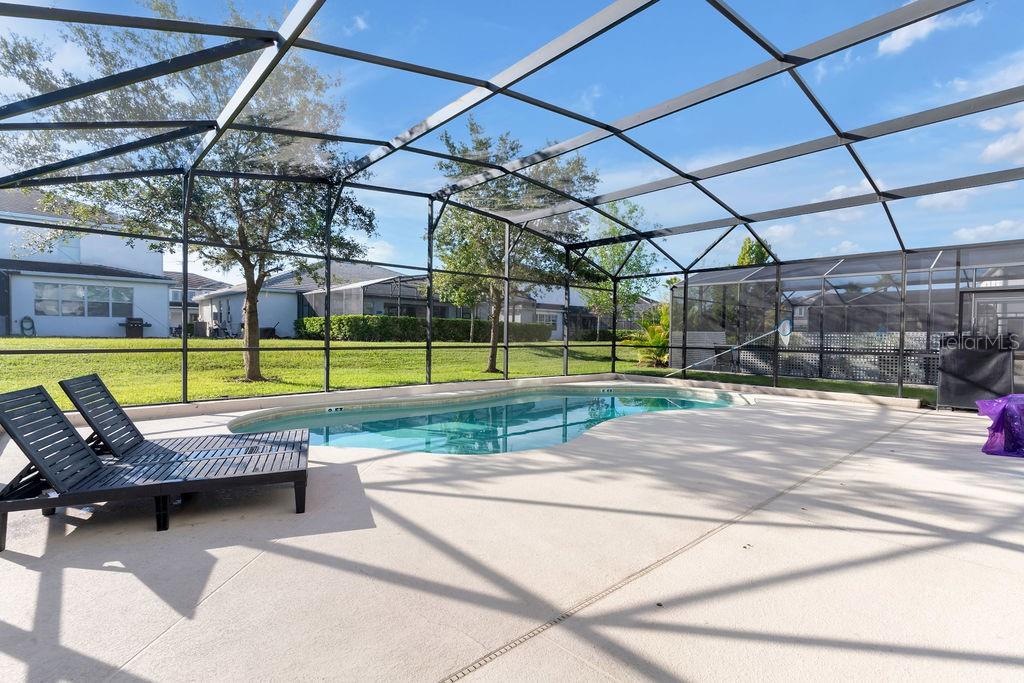 2692 CALISTOGA AVE, KISSIMMEE, FL — photo 20