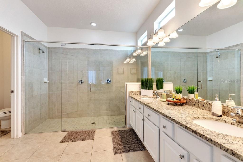 2692 CALISTOGA AVE, KISSIMMEE, FL — photo 21