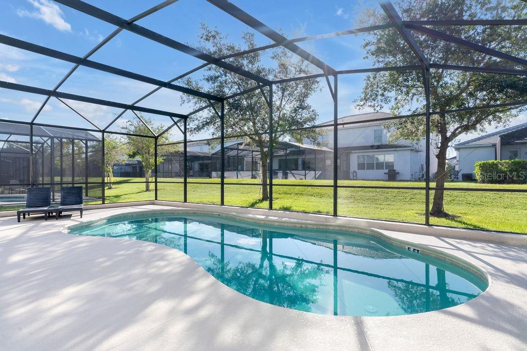 2692 CALISTOGA AVE, KISSIMMEE, FL — photo 23
