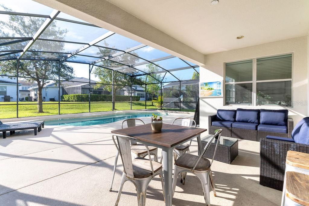 2692 CALISTOGA AVE, KISSIMMEE, FL — photo 24
