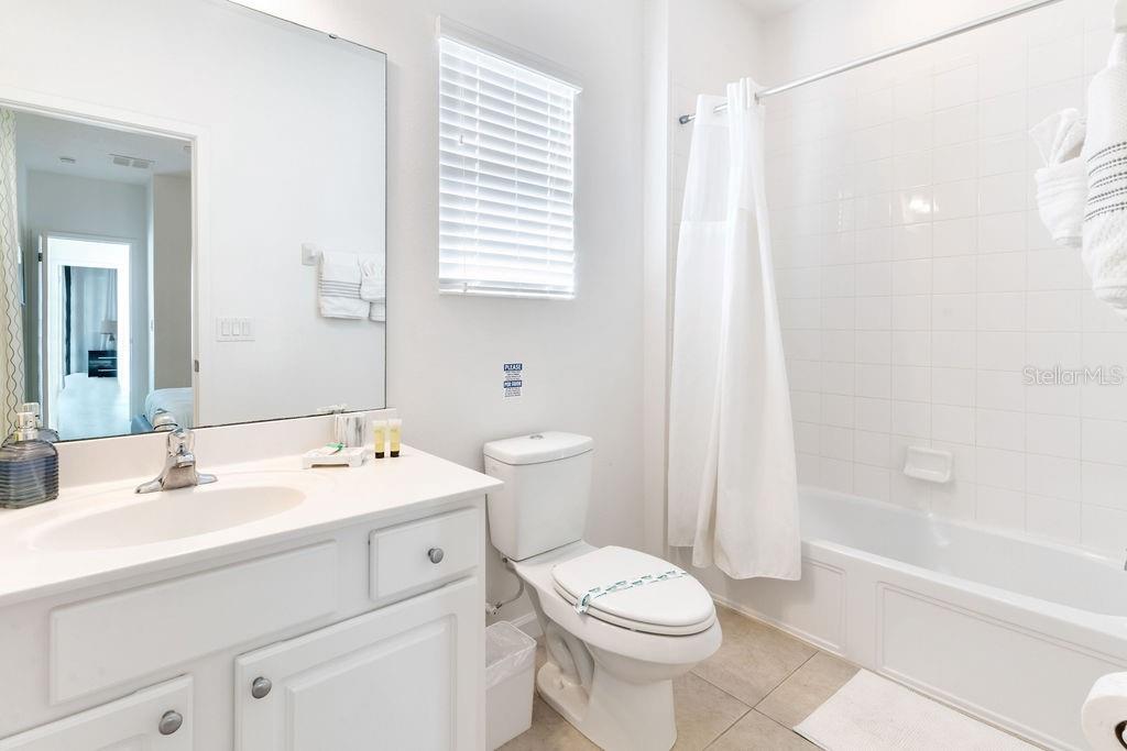 2692 CALISTOGA AVE, KISSIMMEE, FL — photo 27