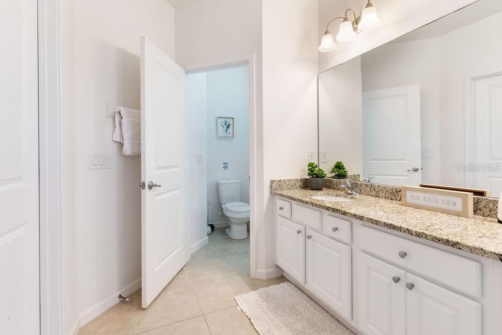 2692 CALISTOGA AVE, KISSIMMEE, FL — photo 32