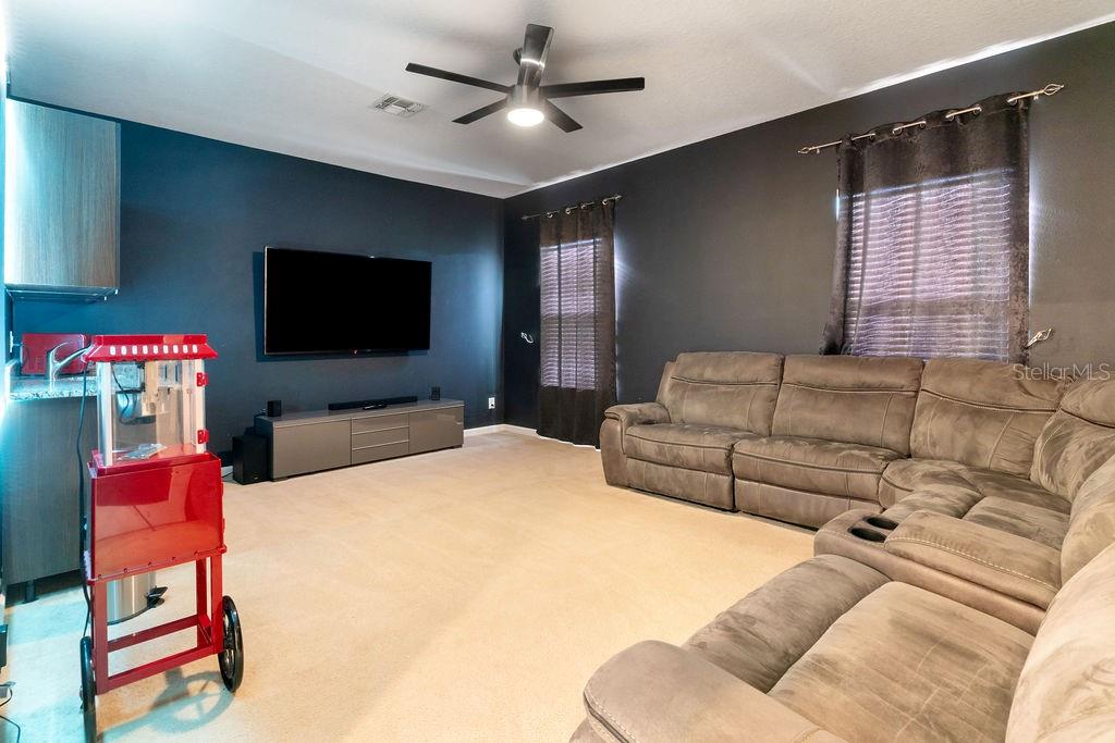 2692 CALISTOGA AVE, KISSIMMEE, FL — photo 34