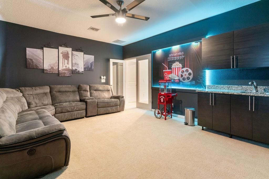 2692 CALISTOGA AVE, KISSIMMEE, FL — photo 35