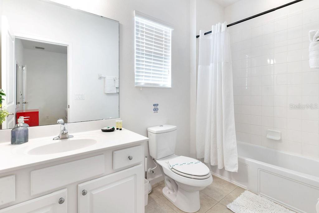 2692 CALISTOGA AVE, KISSIMMEE, FL — photo 37