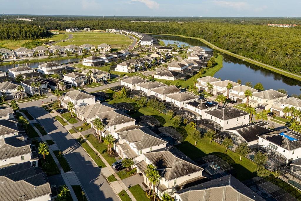 2692 CALISTOGA AVE, KISSIMMEE, FL — photo 44