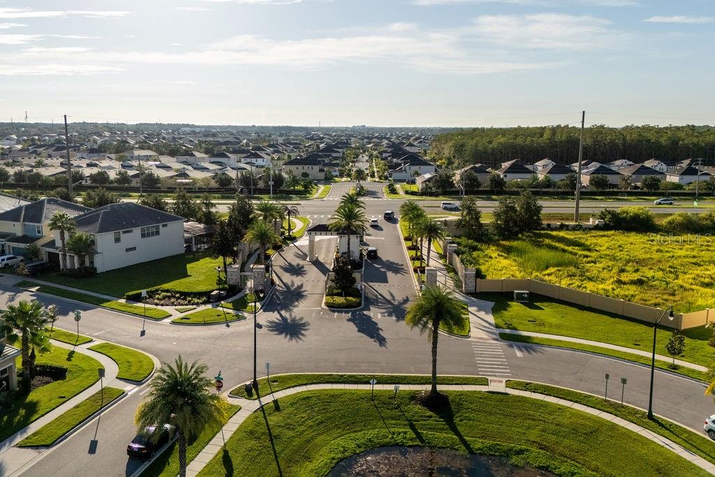 2692 CALISTOGA AVE, KISSIMMEE, FL — photo 47
