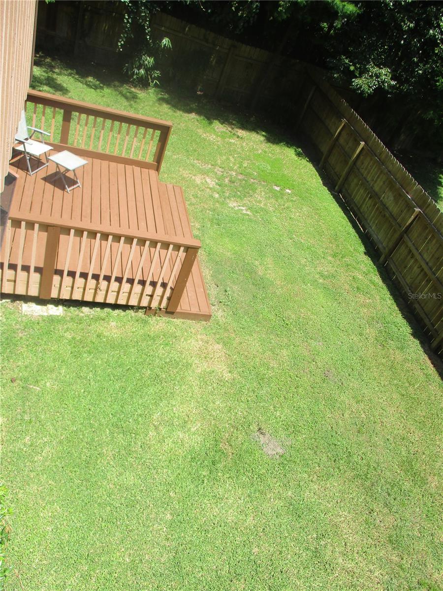1631 NW 94TH ST, GAINESVILLE, FL — photo 2