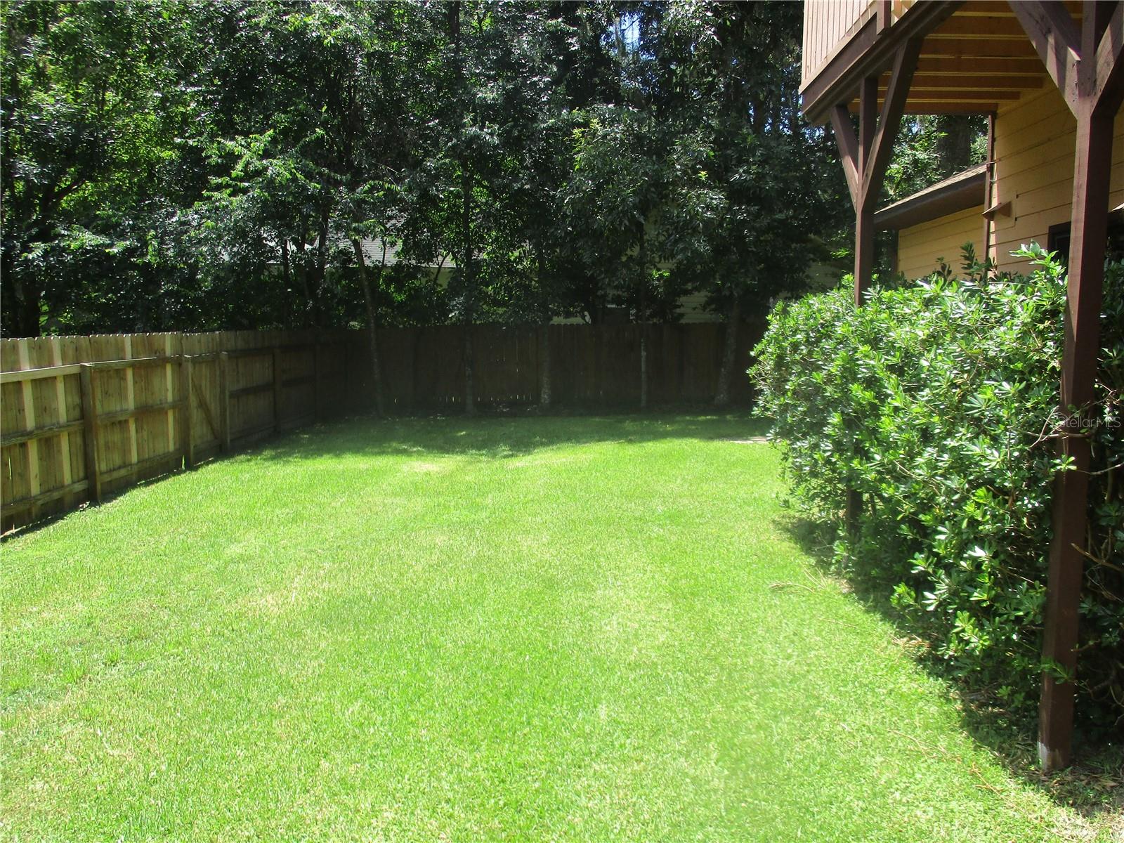 1631 NW 94TH ST, GAINESVILLE, FL — photo 3