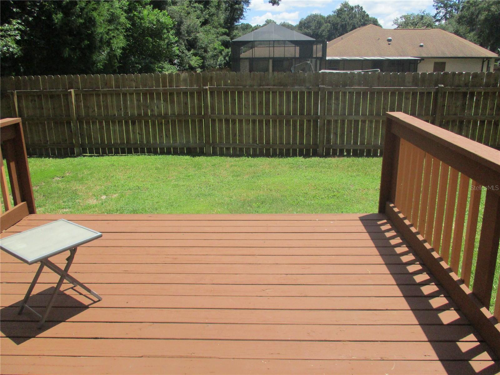 1631 NW 94TH ST, GAINESVILLE, FL — photo 4