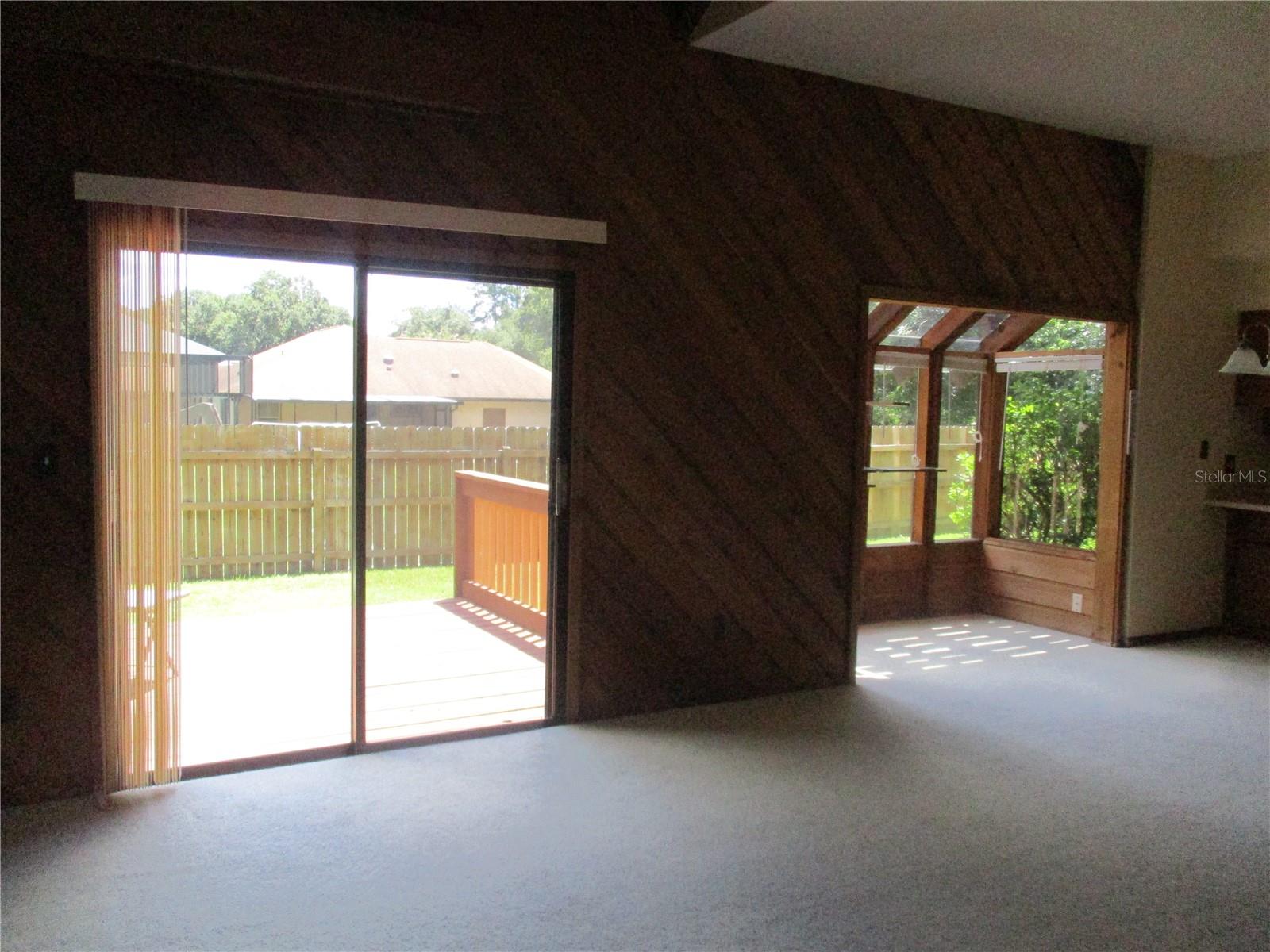 1631 NW 94TH ST, GAINESVILLE, FL — photo 7