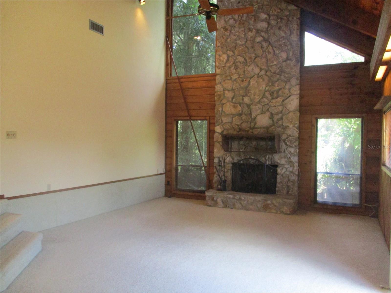 1631 NW 94TH ST, GAINESVILLE, FL — photo 8