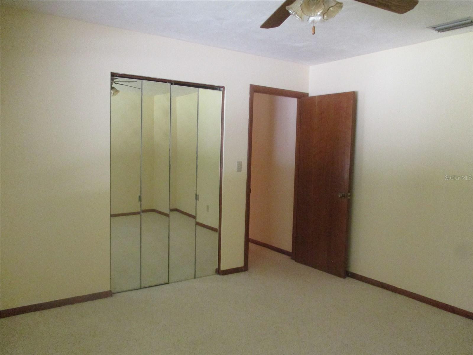 1631 NW 94TH ST, GAINESVILLE, FL — photo 12