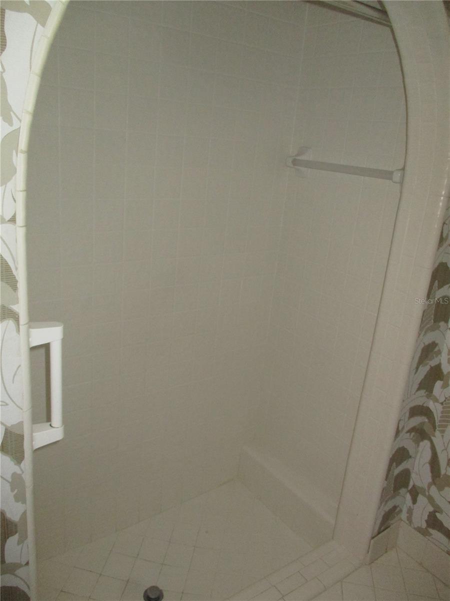 1631 NW 94TH ST, GAINESVILLE, FL — photo 13