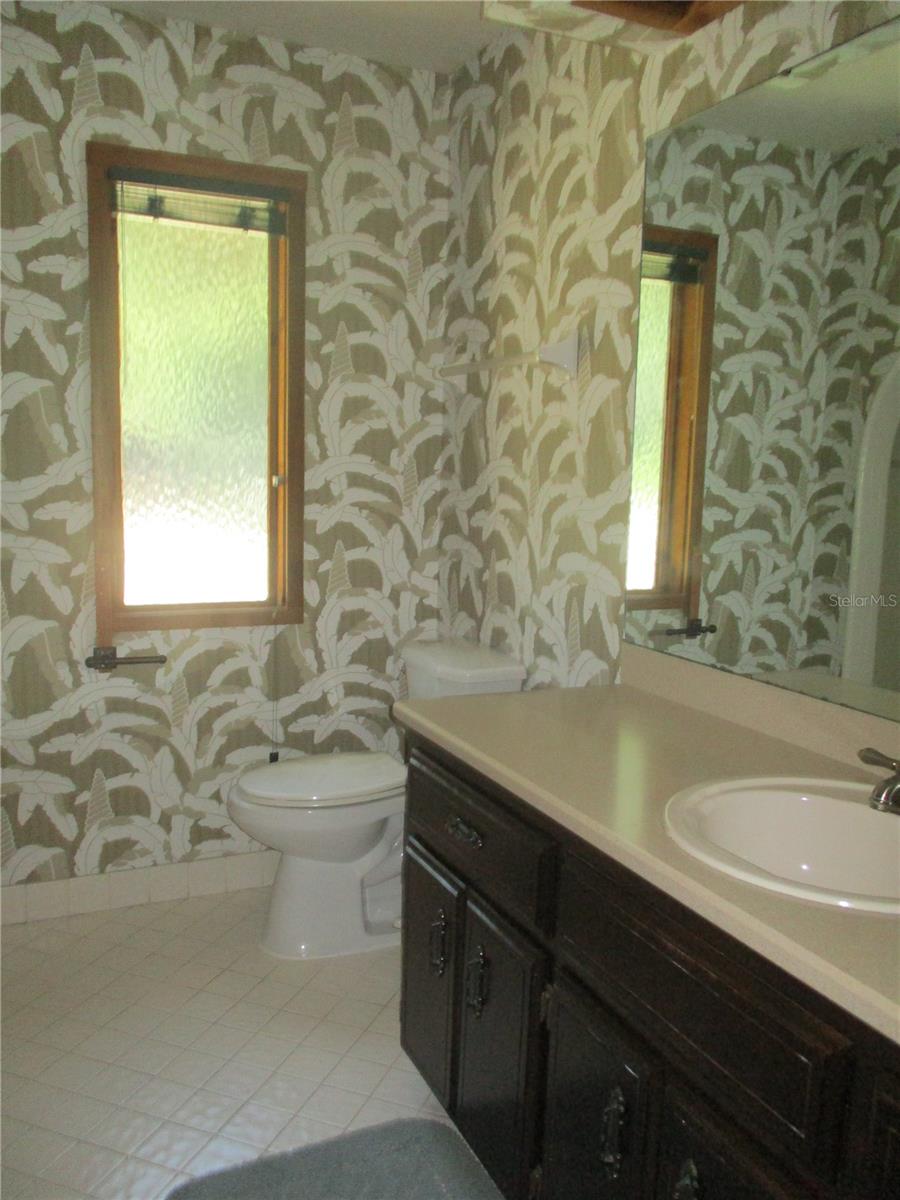 1631 NW 94TH ST, GAINESVILLE, FL — photo 14