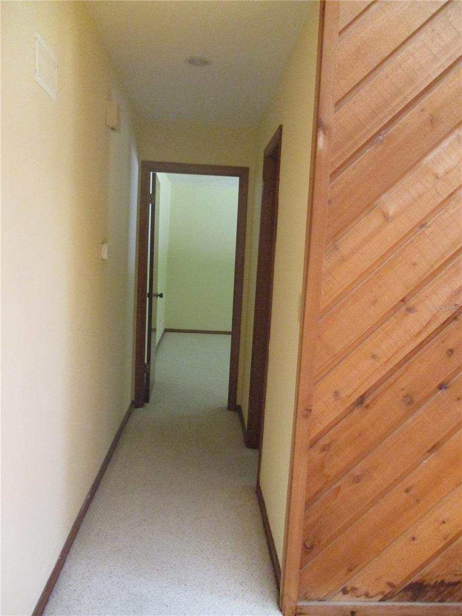 1631 NW 94TH ST, GAINESVILLE, FL — photo 15