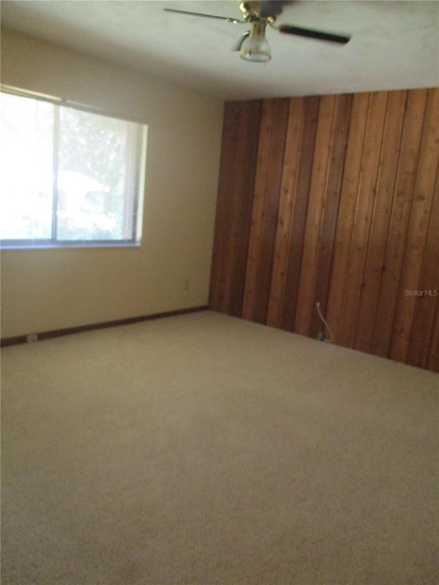 1631 NW 94TH ST, GAINESVILLE, FL — photo 16