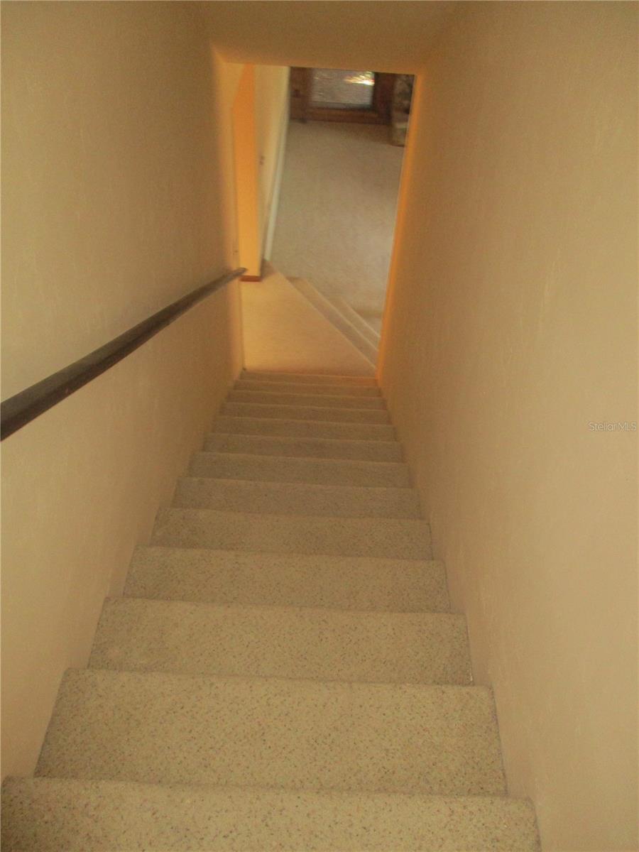 1631 NW 94TH ST, GAINESVILLE, FL — photo 17