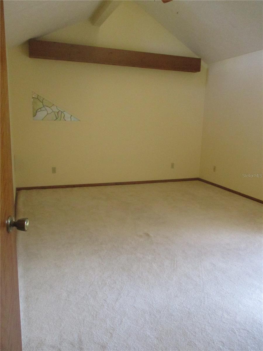 1631 NW 94TH ST, GAINESVILLE, FL — photo 18