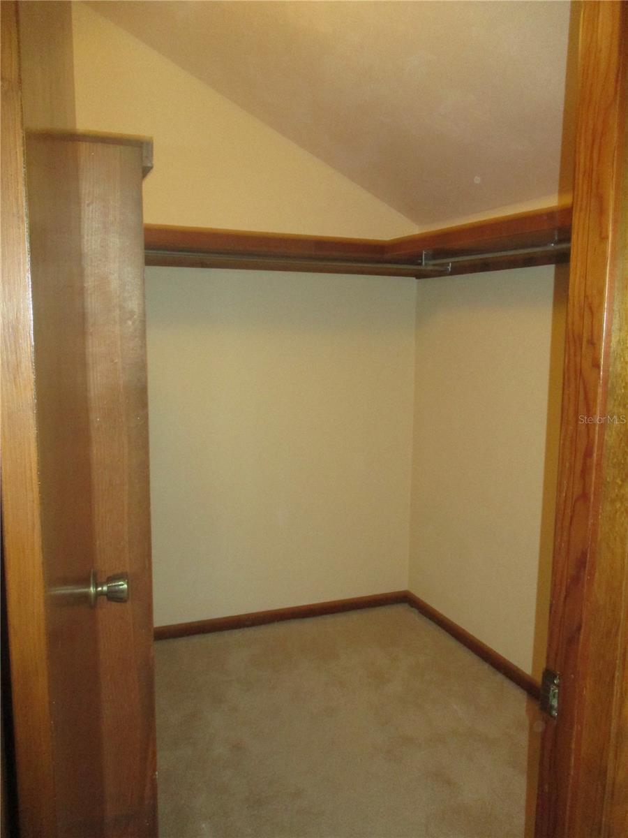 1631 NW 94TH ST, GAINESVILLE, FL — photo 19