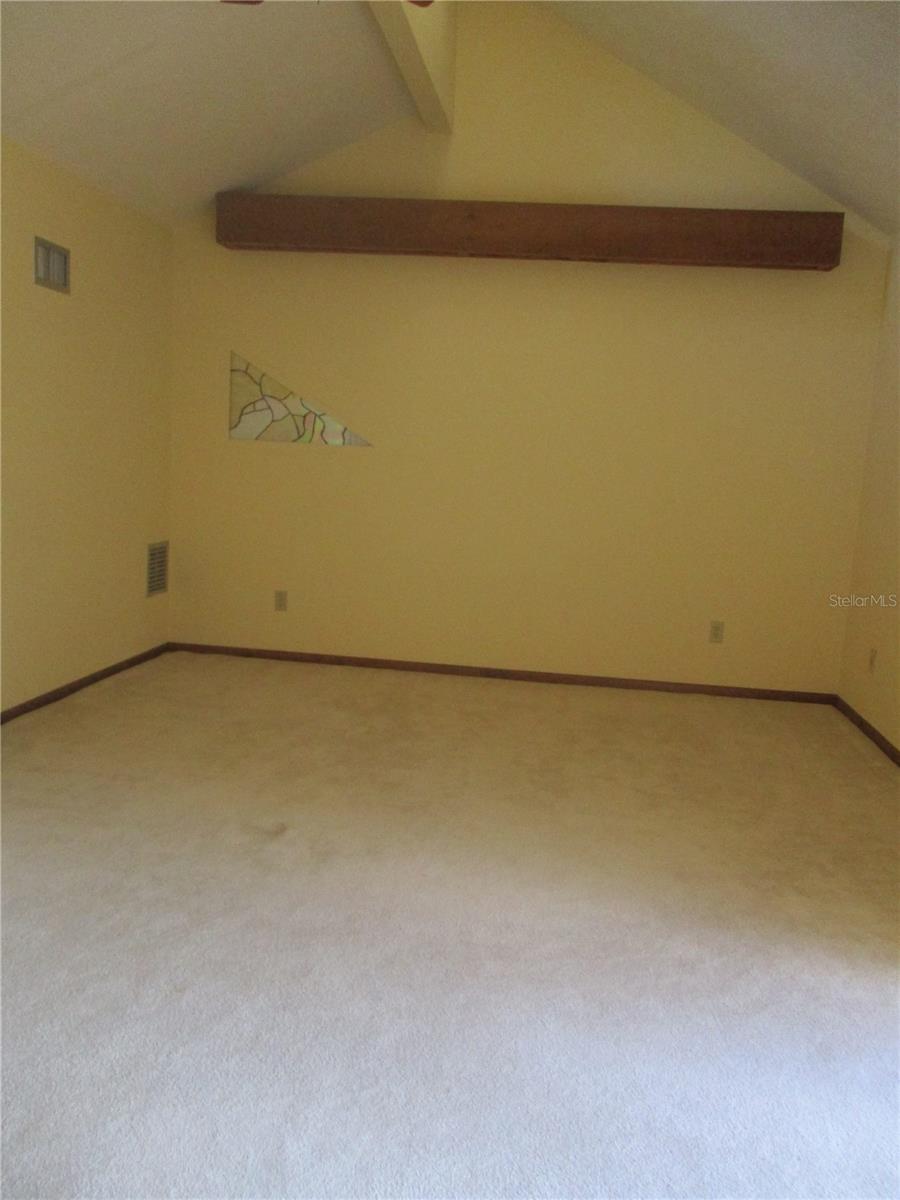 1631 NW 94TH ST, GAINESVILLE, FL — photo 20