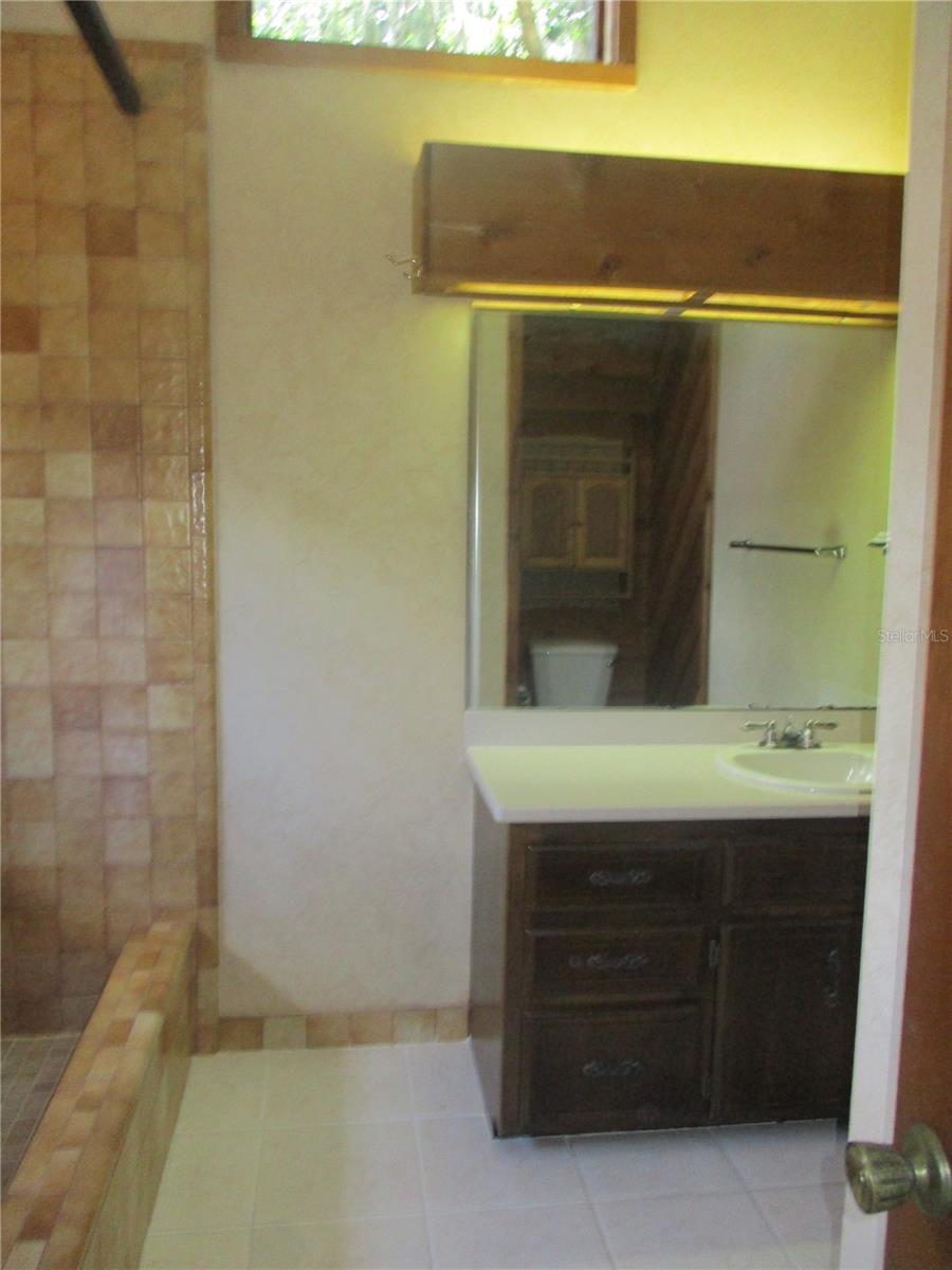 1631 NW 94TH ST, GAINESVILLE, FL — photo 22
