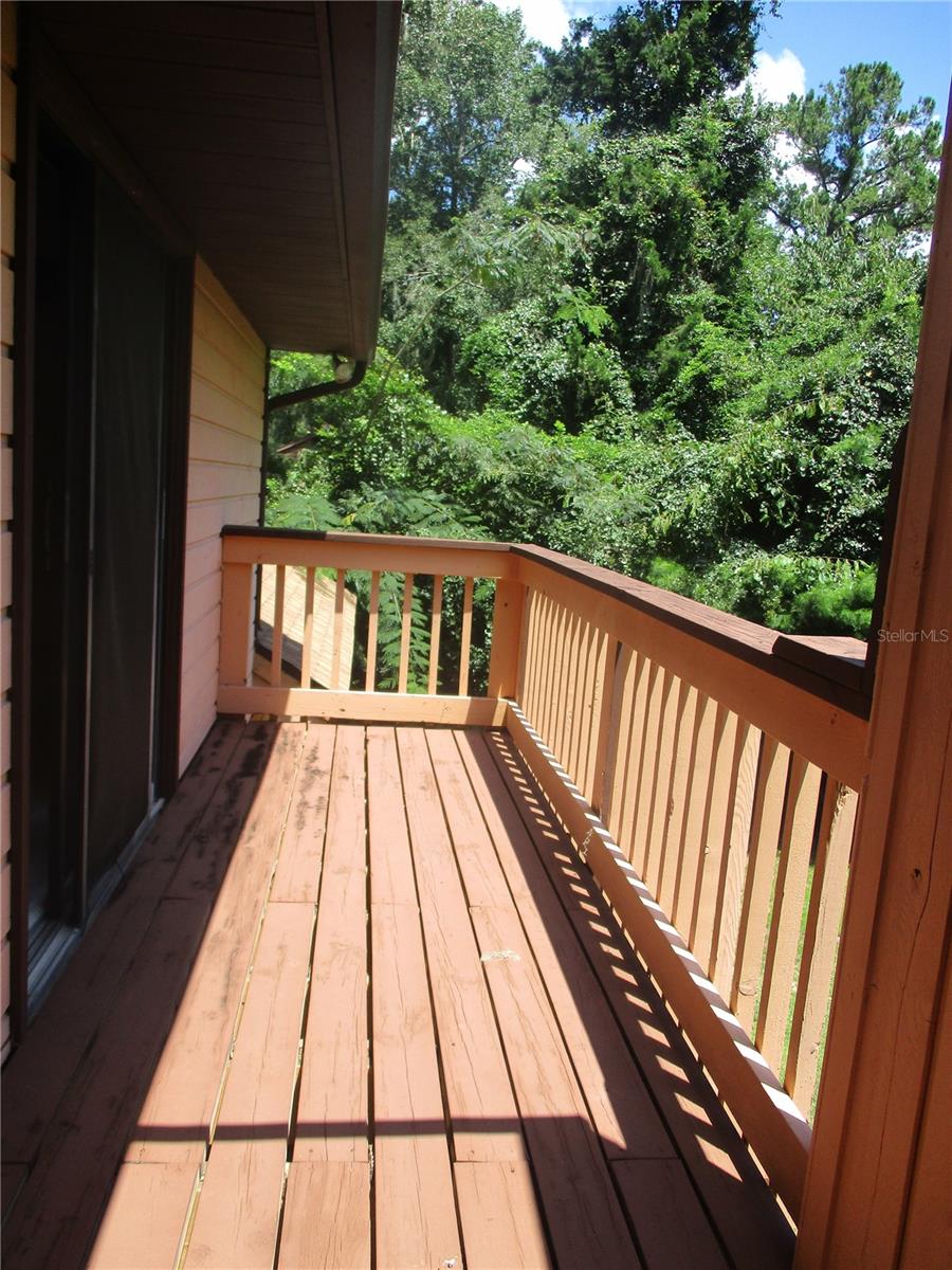 1631 NW 94TH ST, GAINESVILLE, FL — photo 23