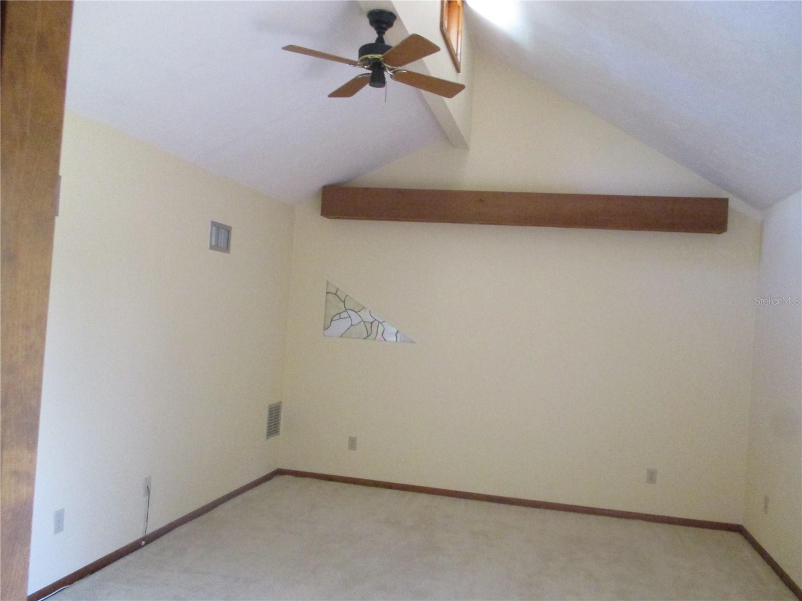 1631 NW 94TH ST, GAINESVILLE, FL — photo 24