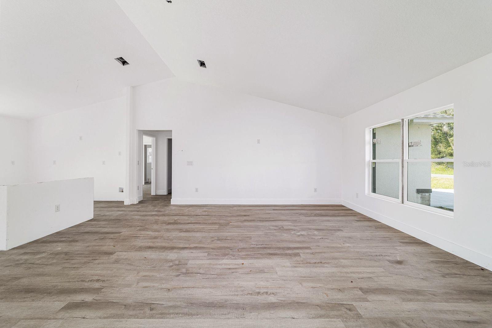 7536 SW 129TH PL, OCALA, FL — photo 11