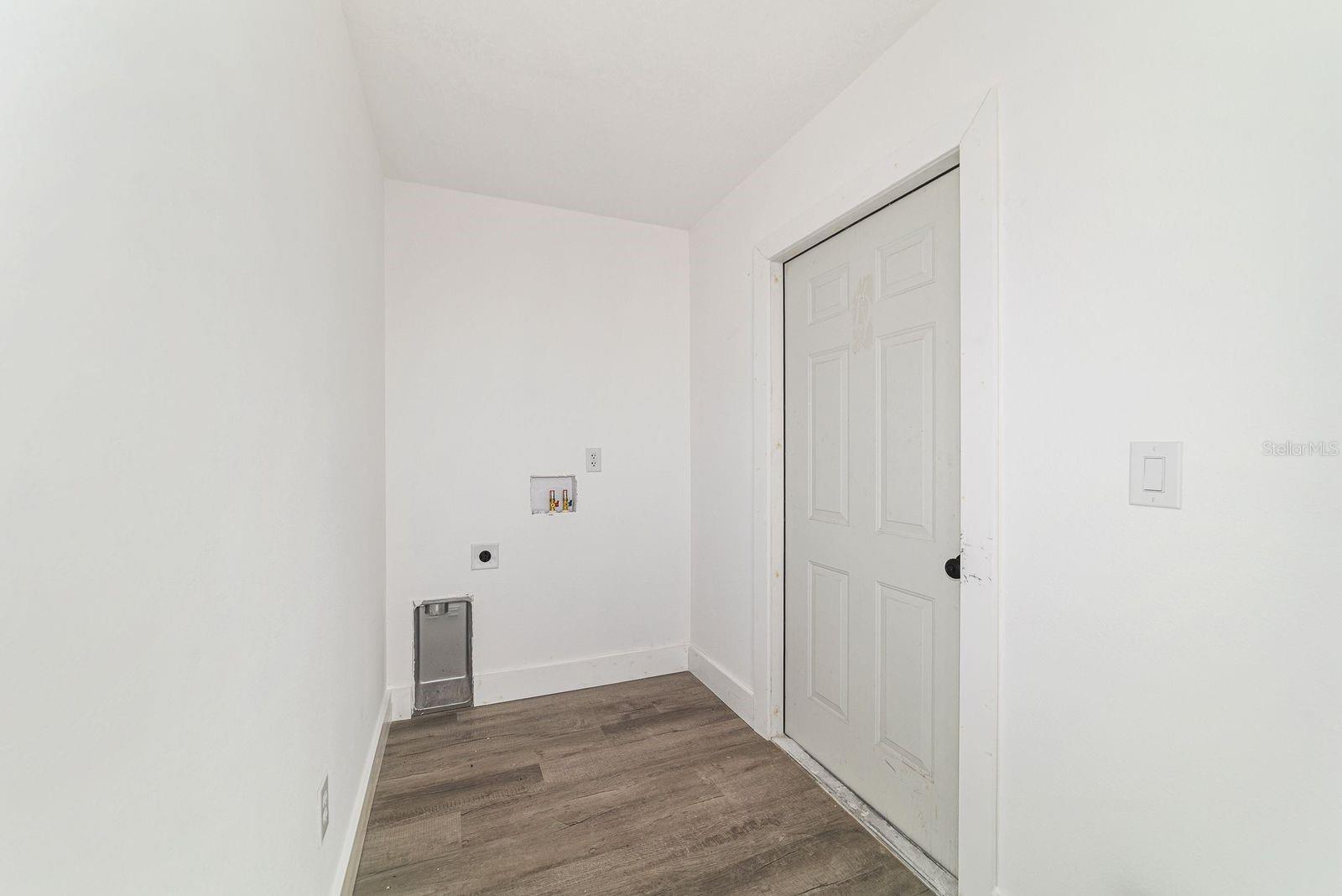 7536 SW 129TH PL, OCALA, FL — photo 14