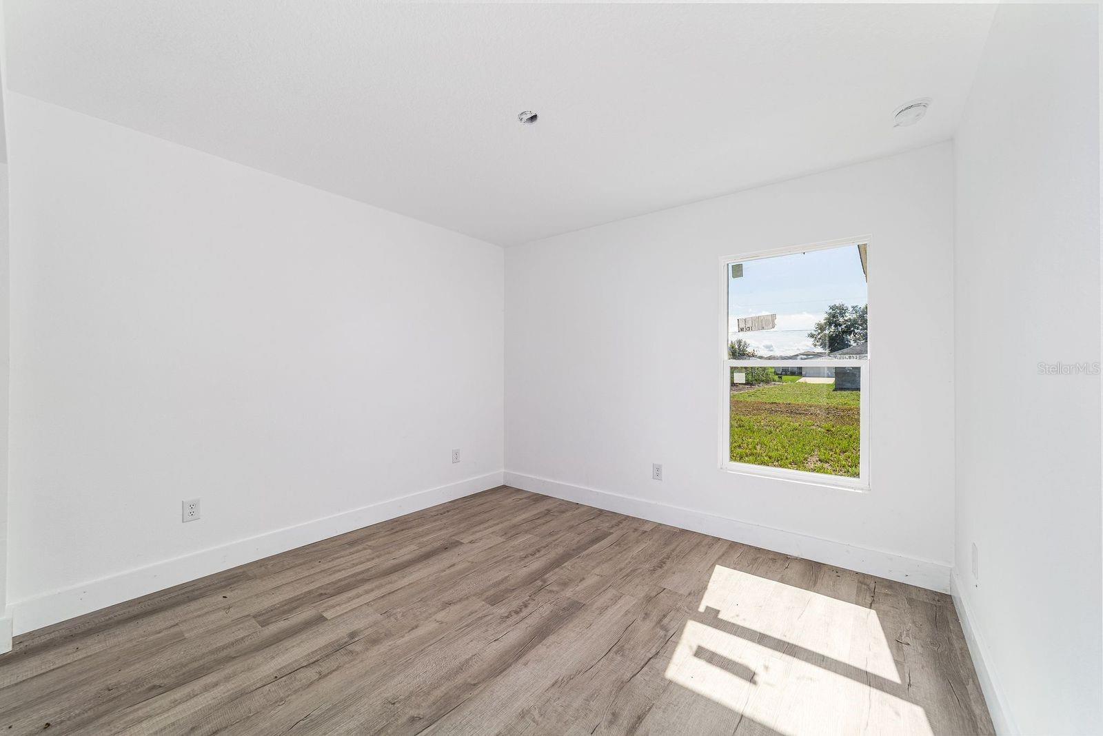 7536 SW 129TH PL, OCALA, FL — photo 16
