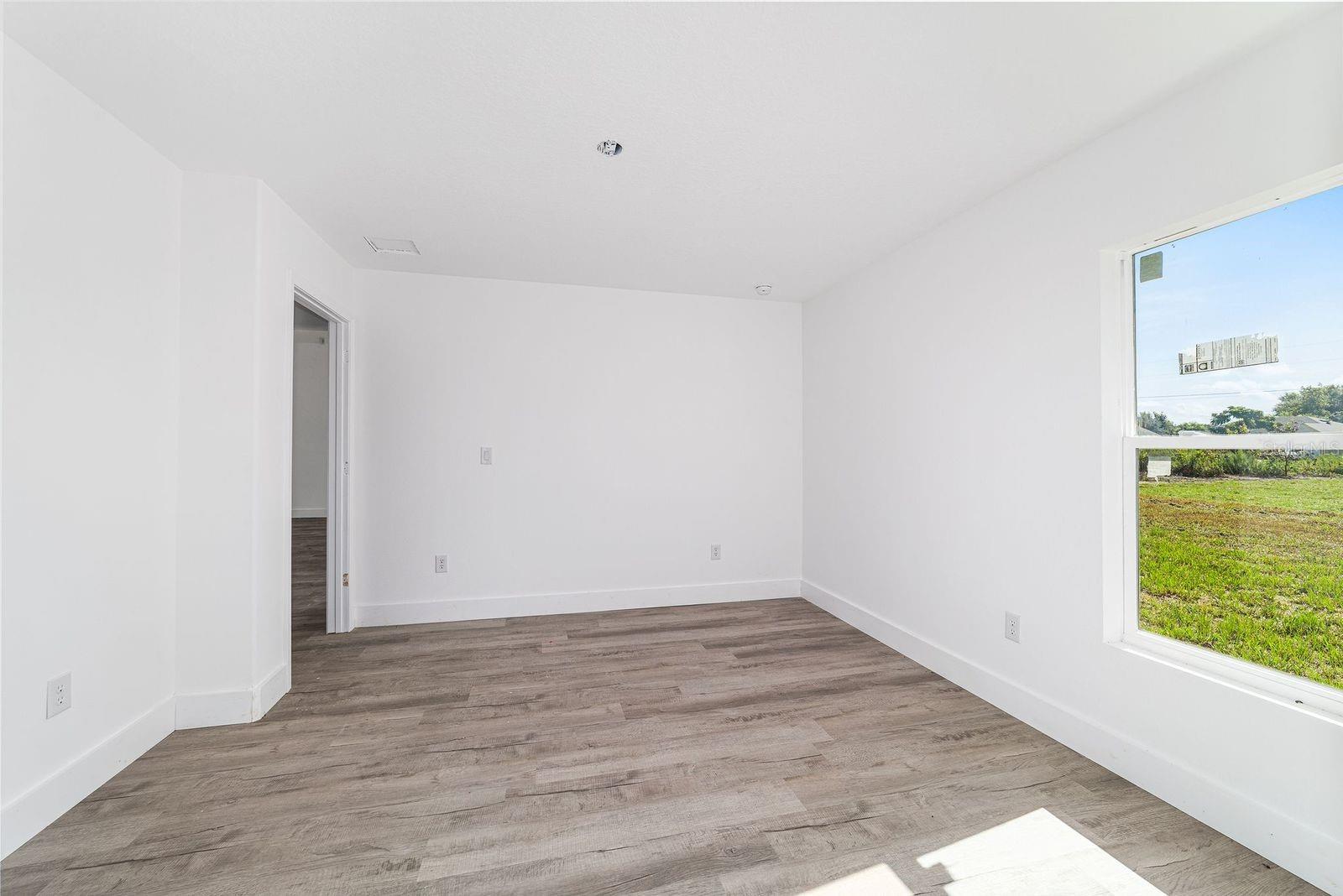 7536 SW 129TH PL, OCALA, FL — photo 19