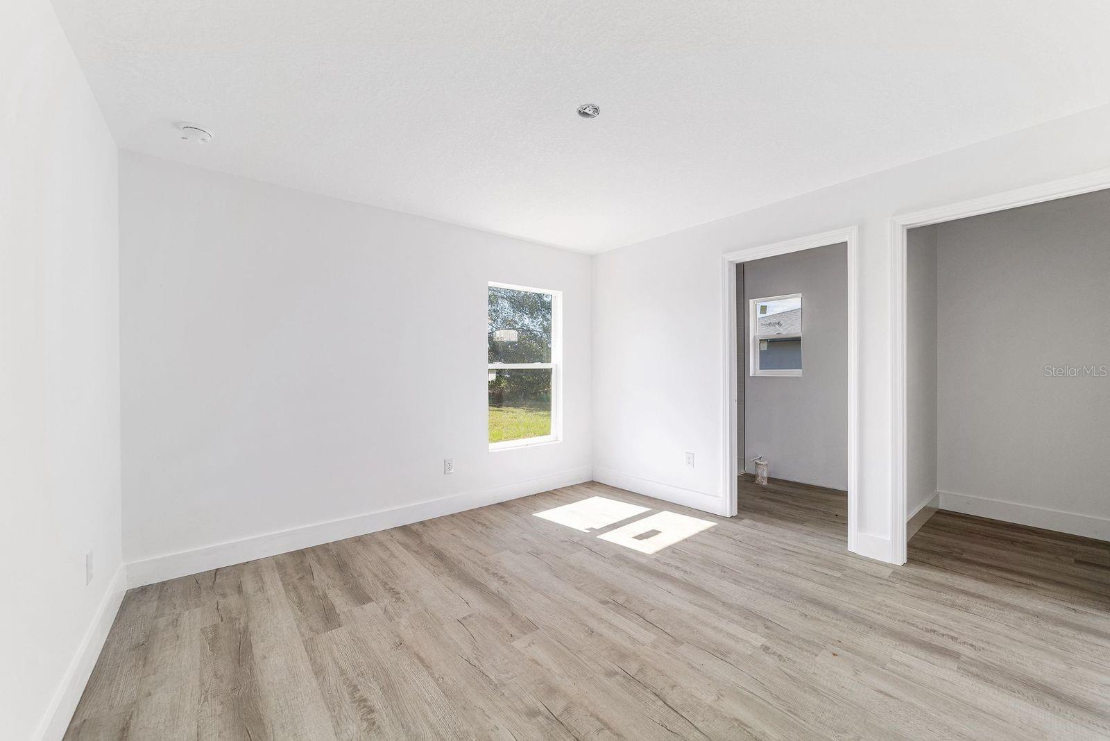 7536 SW 129TH PL, OCALA, FL — photo 21