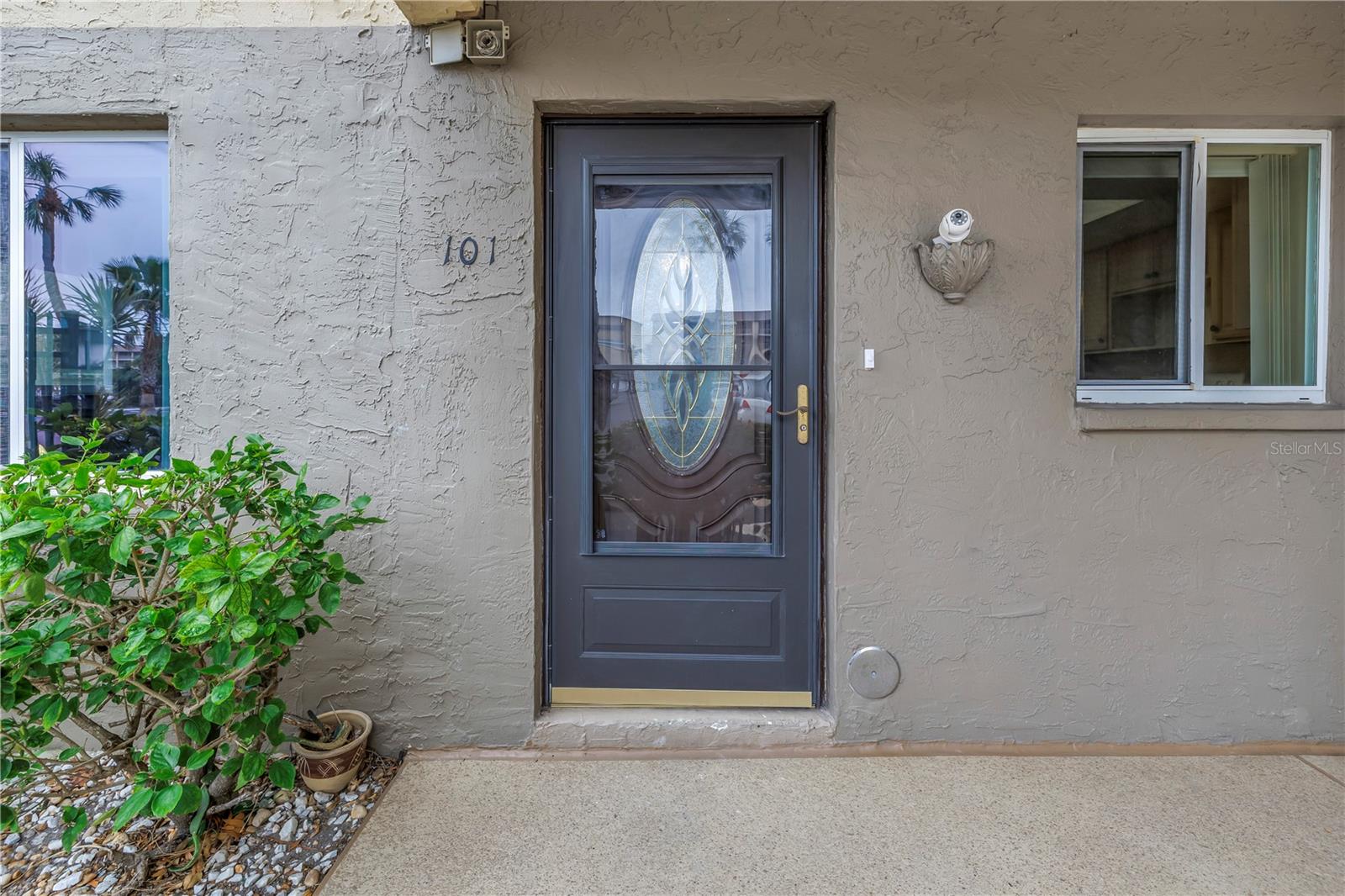 3500 LAKE BAYSHORE DR #K101, BRADENTON, FL — photo 3
