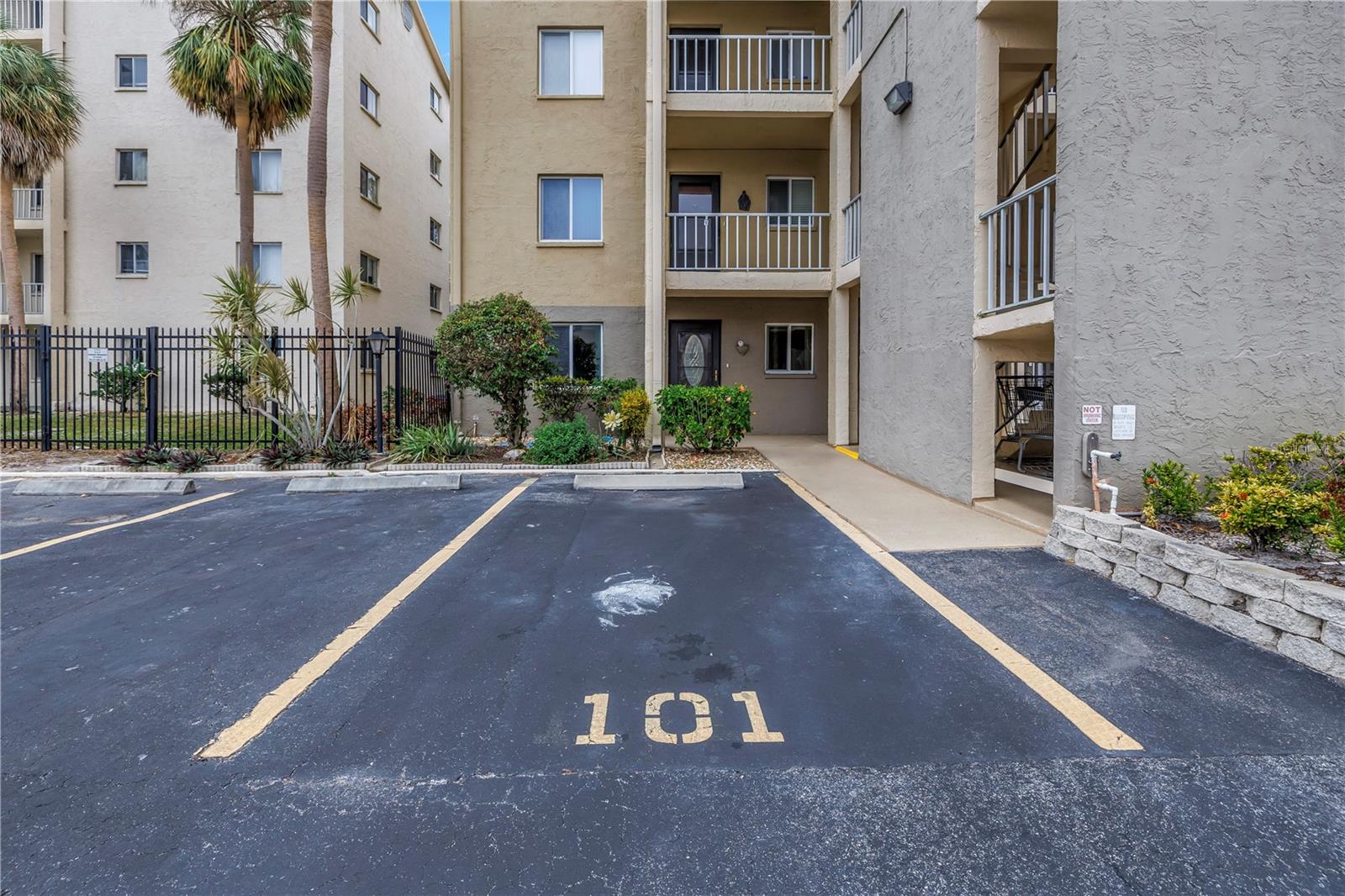 3500 LAKE BAYSHORE DR #K101, BRADENTON, FL — photo 4