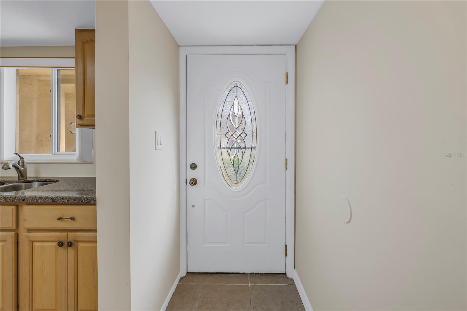 3500 LAKE BAYSHORE DR #K101, BRADENTON, FL — photo 5