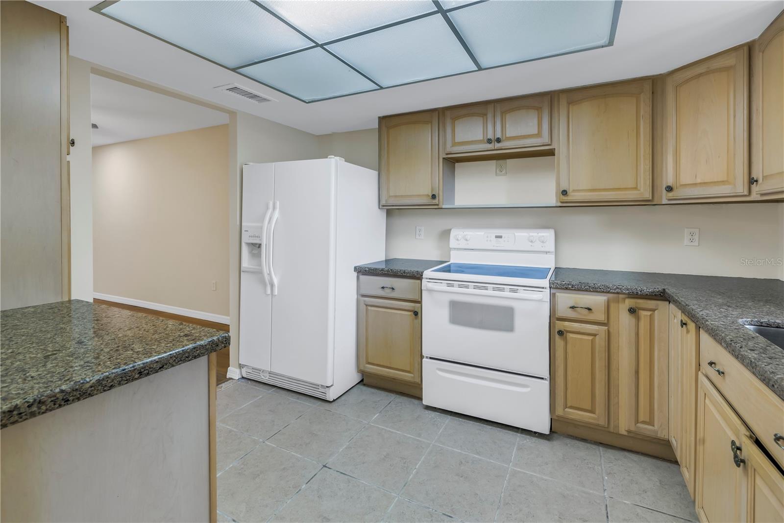 3500 LAKE BAYSHORE DR #K101, BRADENTON, FL — photo 7