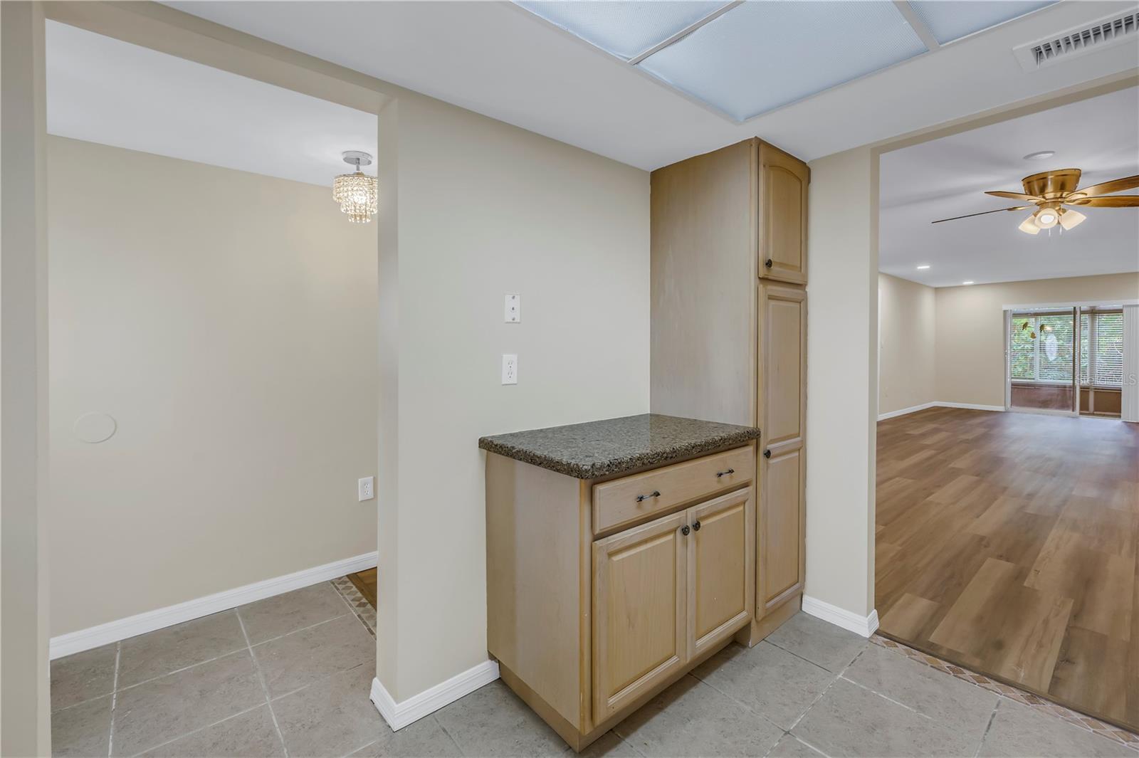 3500 LAKE BAYSHORE DR #K101, BRADENTON, FL — photo 9