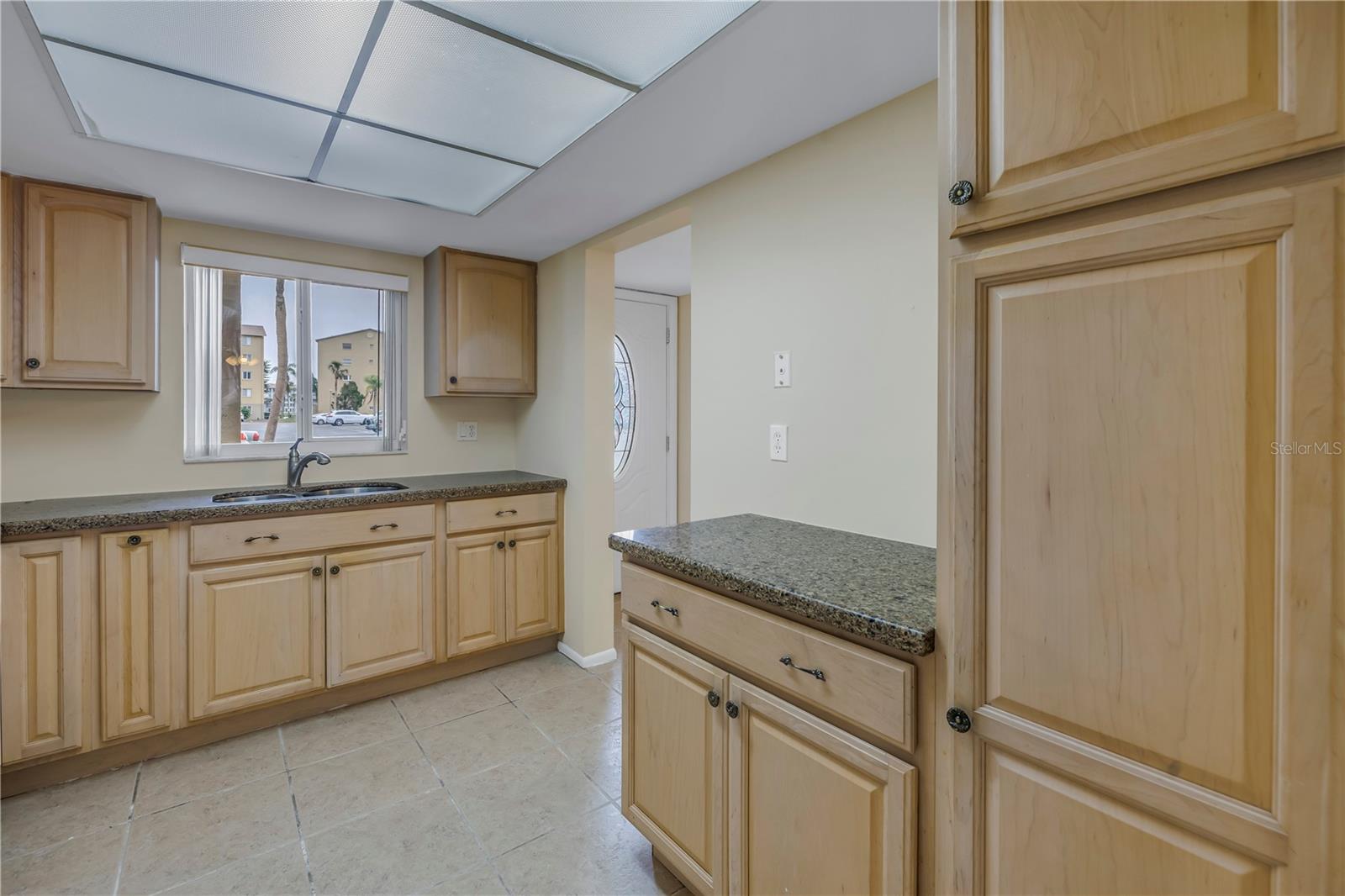 3500 LAKE BAYSHORE DR #K101, BRADENTON, FL — photo 10