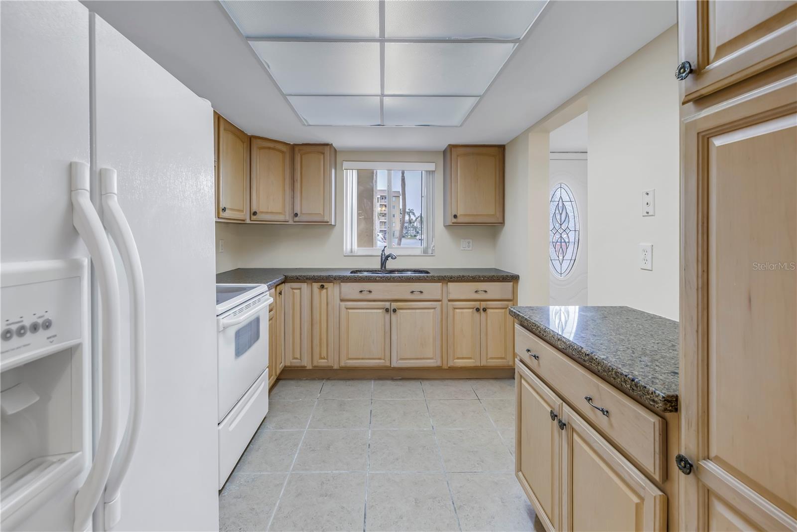 3500 LAKE BAYSHORE DR #K101, BRADENTON, FL — photo 11