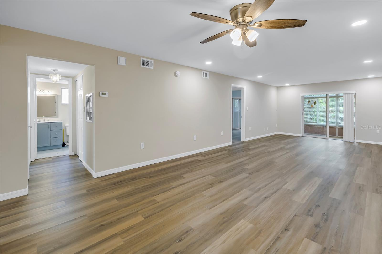 3500 LAKE BAYSHORE DR #K101, BRADENTON, FL — photo 12