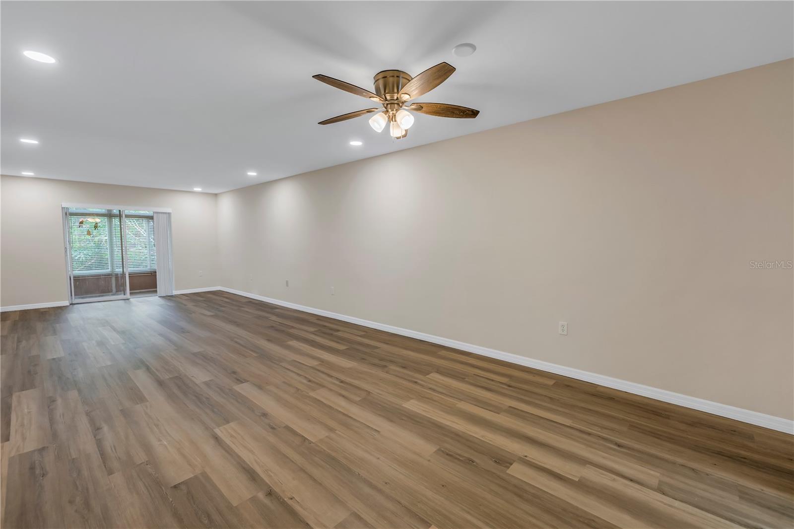 3500 LAKE BAYSHORE DR #K101, BRADENTON, FL — photo 13