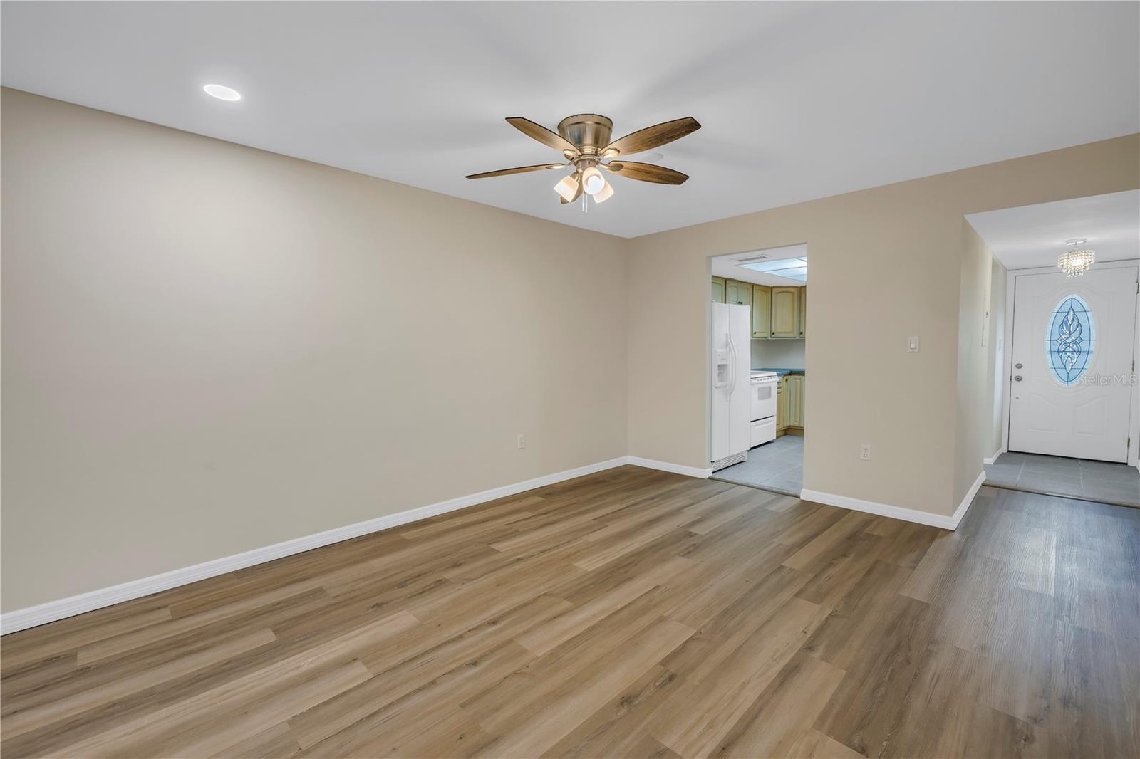 3500 LAKE BAYSHORE DR #K101, BRADENTON, FL — photo 14