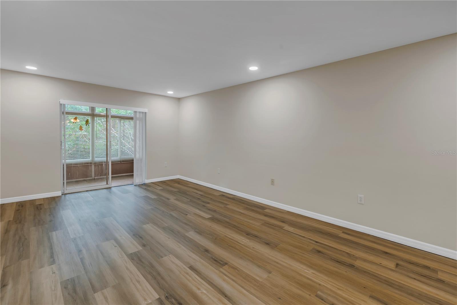 3500 LAKE BAYSHORE DR #K101, BRADENTON, FL — photo 15