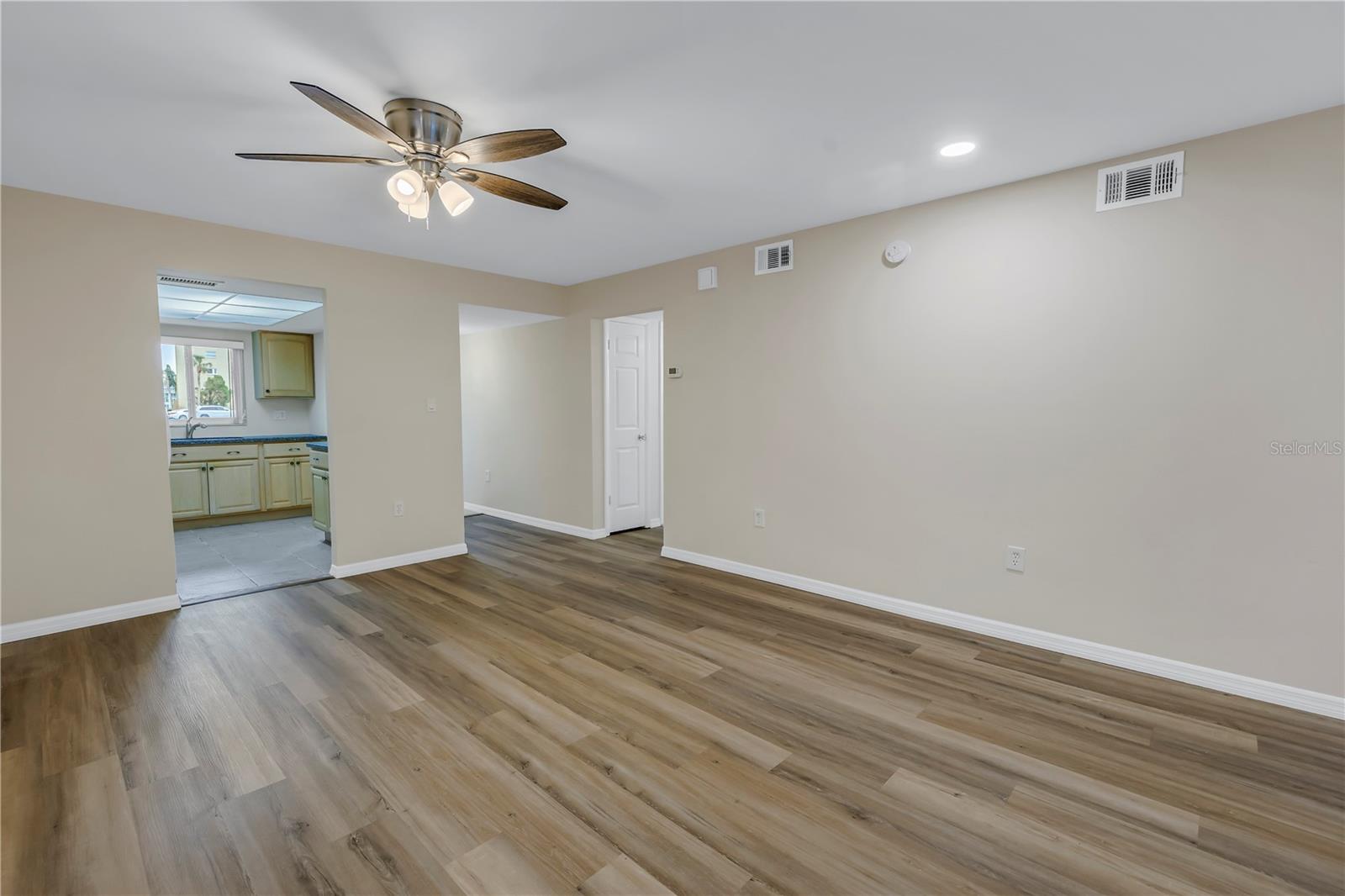 3500 LAKE BAYSHORE DR #K101, BRADENTON, FL — photo 16