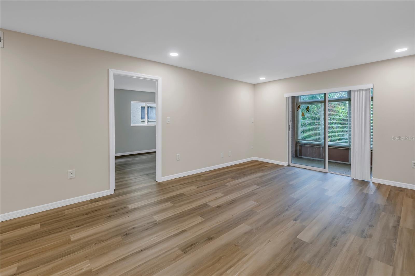 3500 LAKE BAYSHORE DR #K101, BRADENTON, FL — photo 17