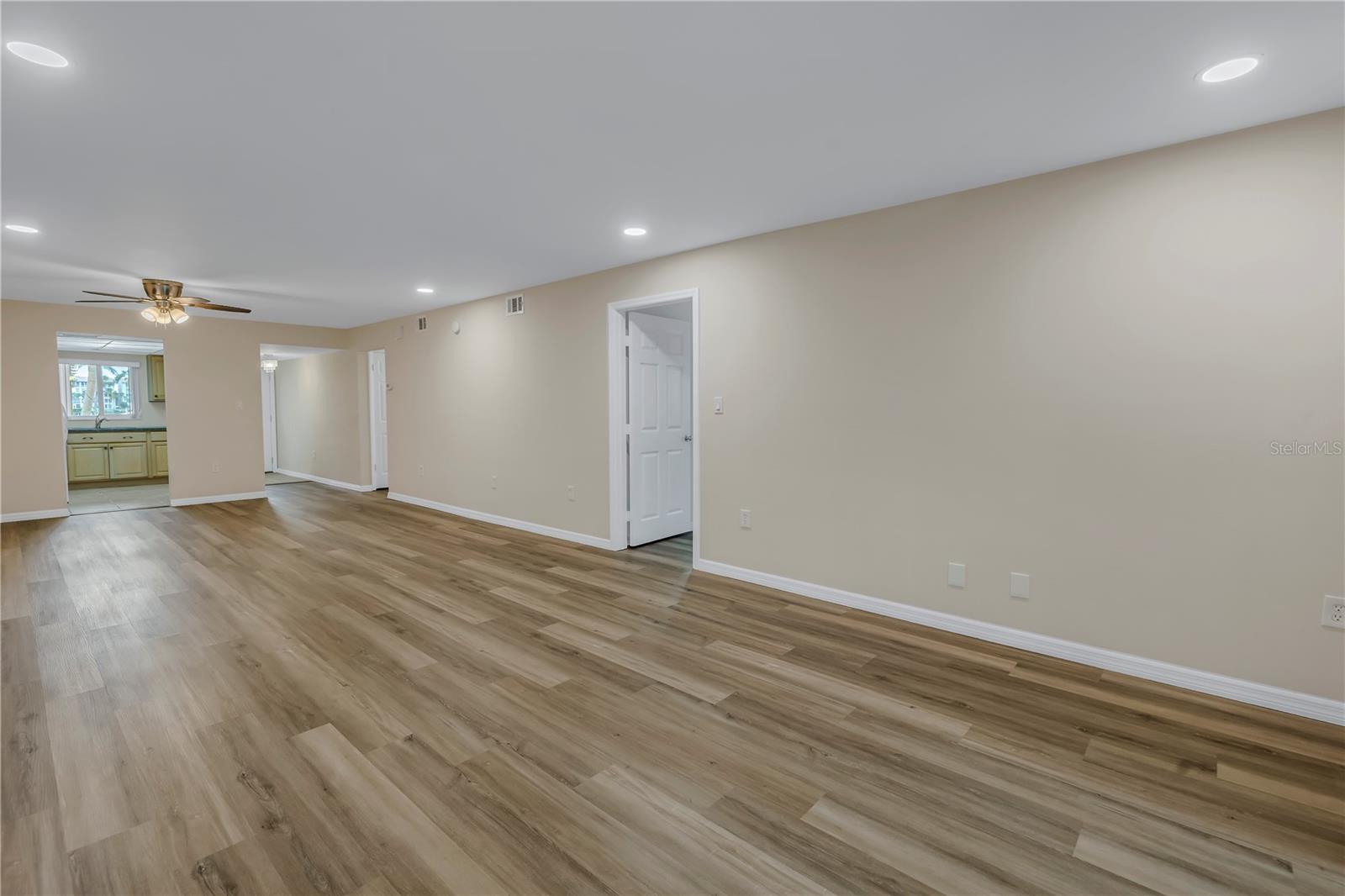 3500 LAKE BAYSHORE DR #K101, BRADENTON, FL — photo 18